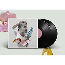 51NajFO-x+L._AC_UL210_SR210,